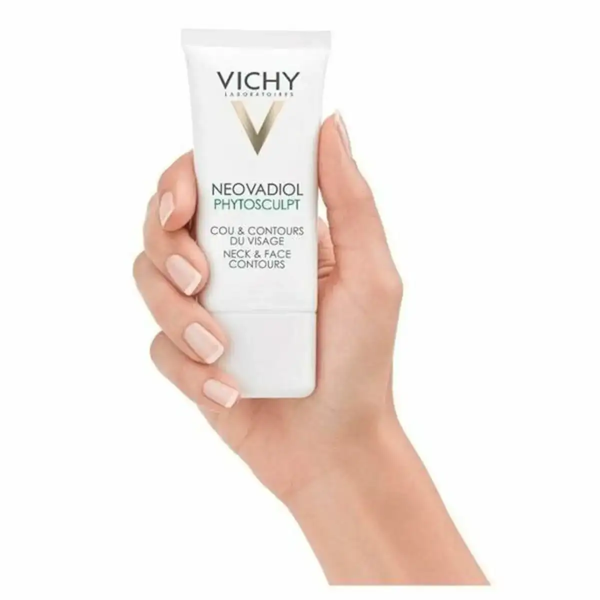 Soin anti age pour le visage et le cou vichy 50 ml _3432. DIAYTAR COTE D'IVOIRE - Là où la Qualité se Marque d'une Touche Côte d'Ivoireaise. Naviguez à travers notre boutique en ligne et choisissez des produits qui allient excellence et tradition.