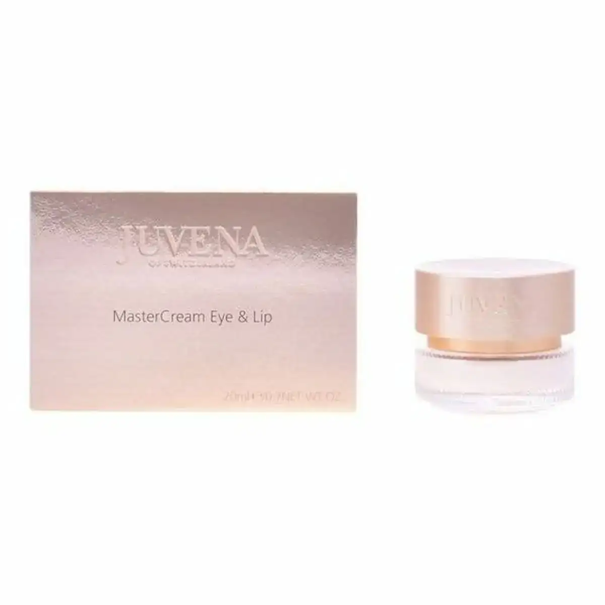 Soin anti age yeux et levres juvena master care 20 ml_2979. DIAYTAR COTE D'IVOIRE - Là où Choisir est une Affirmation de Style. Naviguez à travers notre boutique en ligne et choisissez des produits qui vous distinguent et vous valorisent.