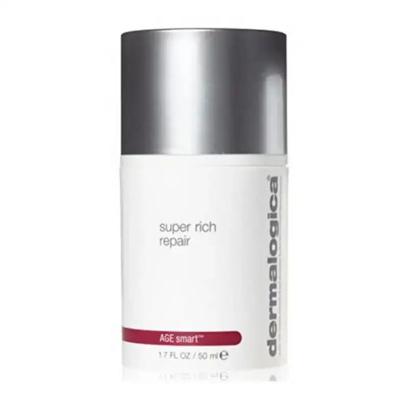 Soin anti fatigue age smart dermalogica age smart 50 ml _9496. DIAYTAR COTE D'IVOIRE - Où Chaque Détail Compte. Naviguez à travers notre gamme variée et choisissez des articles qui ajoutent une touche spéciale à votre quotidien, toujours avec qualité et style.