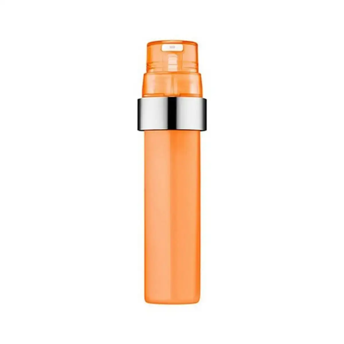 Soin anti fatigue clinique id active cartridge concentrate for fatigue 10 ml _4364. DIAYTAR COTE D'IVOIRE - Votre Destinée Shopping Personnalisée. Plongez dans notre boutique en ligne et créez votre propre expérience de shopping en choisissant parmi nos produits variés.