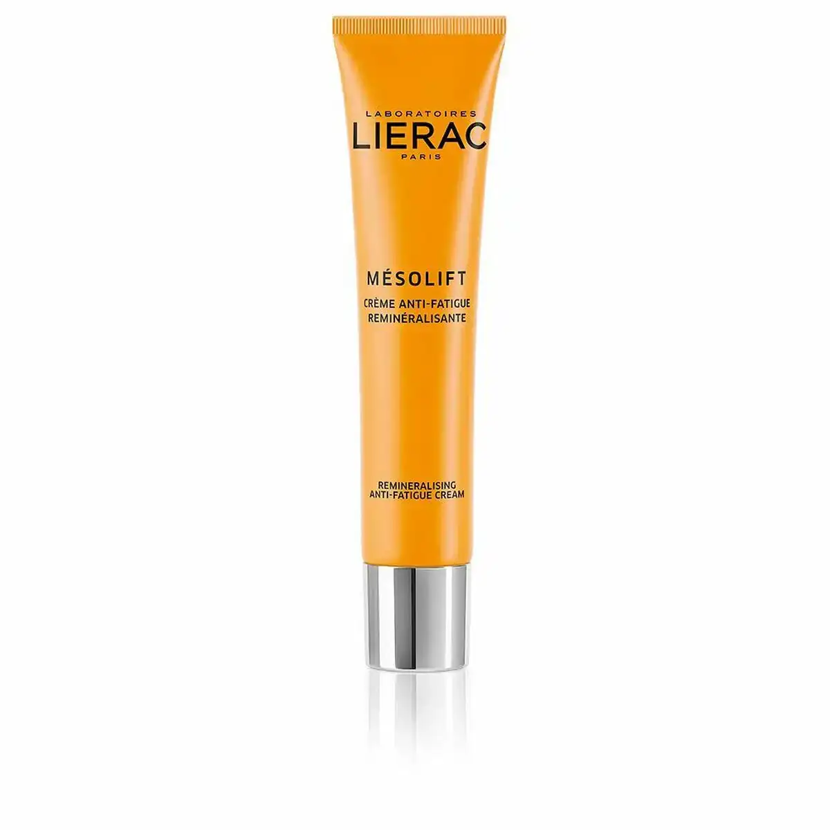 Soin anti fatigue lierac mesolift creme 40 ml _6158. Bienvenue sur DIAYTAR COTE D'IVOIRE - Où Choisir est un Voyage Passionnant. Plongez dans notre catalogue et trouvez des produits qui révèlent la diversité et la beauté du Côte d'Ivoire.
