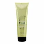 Soin anti frisottis curvaceous redken curvaceous 250 ml_1915. Entrez dans l'Univers de DIAYTAR COTE D'IVOIRE - Votre Destination de Shopping Complète. Découvrez des produits qui reflètent la diversité et la richesse culturelle du Côte d'Ivoire, le tout à portée de clic.
