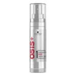 Soin anti frisottis oasis magic serum schwarzkopf 1 light control 50 ml _4821. Entrez dans l'Univers de DIAYTAR COTE D'IVOIRE - Où Chaque Produit a son Histoire. Explorez notre catalogue et découvrez des trésors qui racontent la riche culture du Côte d'Ivoire.