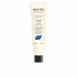 Soin anti frisottis phyto paris phytodefrisant 50 ml _4933. DIAYTAR COTE D'IVOIRE - Votre Passage vers l'Élégance Abordable. Explorez notre collection où chaque produit est choisi pour sa qualité et son accessibilité, incarnant ainsi l'essence du Côte d'Ivoire.