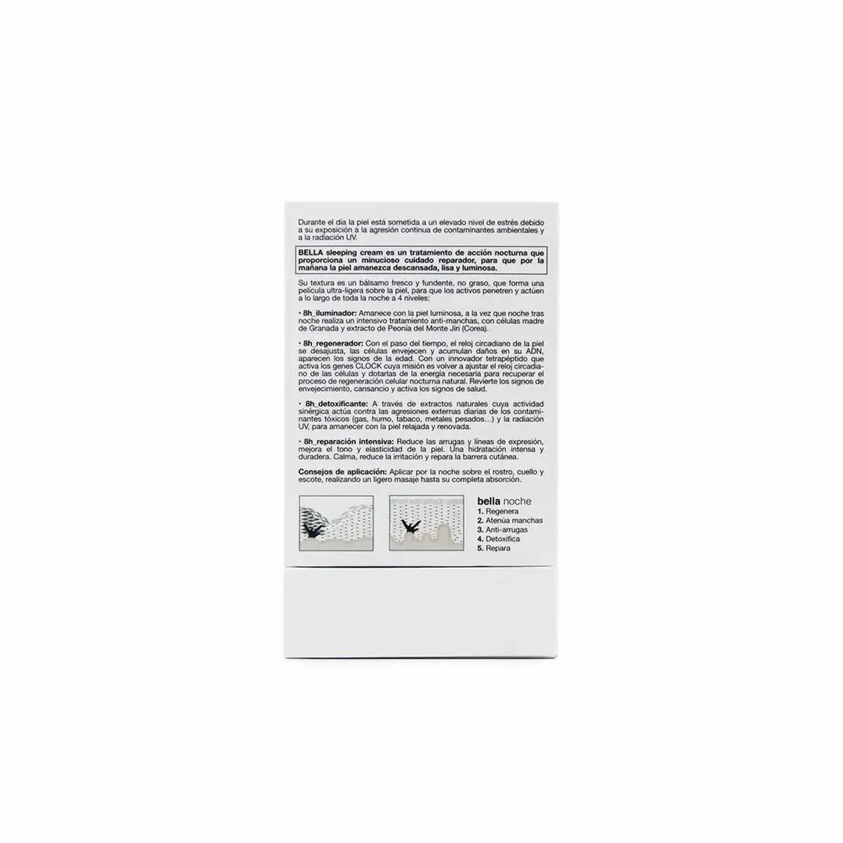 Soin anti taches bella aurora 50 ml_8675. Entrez dans l'Univers de DIAYTAR COTE D'IVOIRE - Où Chaque Produit a une Signification. Explorez notre gamme diversifiée et découvrez des articles qui résonnent avec votre vie.
