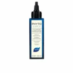 Soin antichute de cheveux phyto paris phytolium homme 100 ml_8504. Bienvenue chez DIAYTAR COTE D'IVOIRE - Où Chaque Produit a son Histoire. Découvrez notre sélection unique et trouvez des articles qui racontent la richesse culturelle et artistique du Côte d'Ivoire.