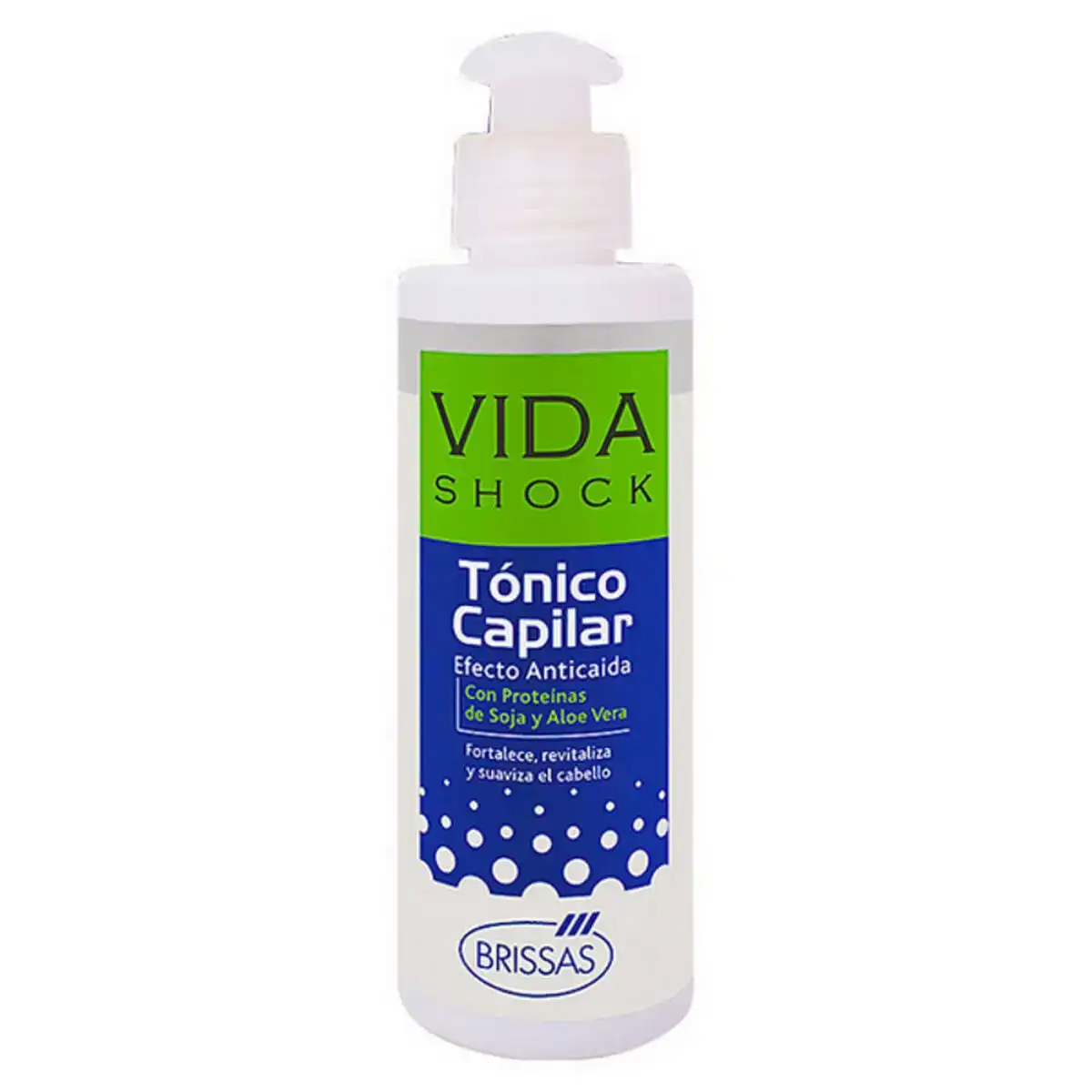 Soin antichute de cheveux vida shock luxana 150 ml _1901. Entrez dans l'Univers de DIAYTAR COTE D'IVOIRE - Où Chaque Produit est une Découverte. Explorez notre gamme variée et trouvez des articles qui vous surprennent et vous inspirent.