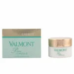 Soin contour des yeux et des levres valmont prime contour 15 ml _3812. Bienvenue sur DIAYTAR COTE D'IVOIRE - Votre Galerie Shopping Personnalisée. Découvrez un monde de produits diversifiés qui expriment votre style unique et votre passion pour la qualité.