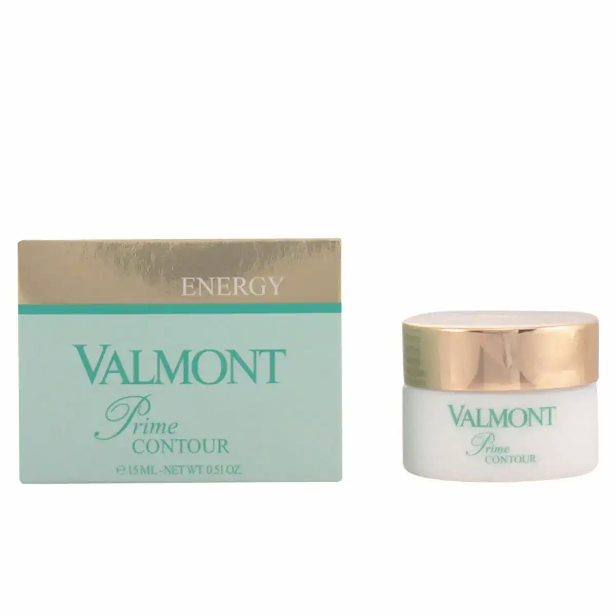 Soin contour des yeux et des levres valmont prime contour 15 ml _3812. Bienvenue sur DIAYTAR COTE D'IVOIRE - Votre Galerie Shopping Personnalisée. Découvrez un monde de produits diversifiés qui expriment votre style unique et votre passion pour la qualité.