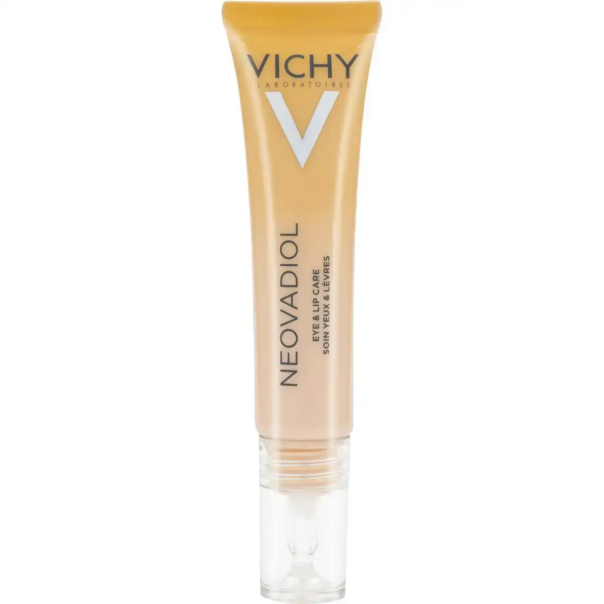 Soin contour des yeux et des levres vichy neovadiol raffermissant menopause 15 ml _1568. DIAYTAR COTE D'IVOIRE - Votre Boutique en Ligne, Votre Histoire. Explorez notre sélection et découvrez des produits qui reflètent votre parcours et vos aspirations, un achat à la fois.
