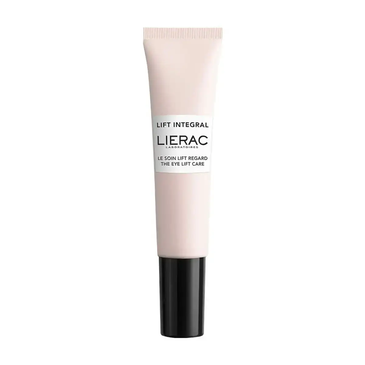 Soin contour des yeux lierac lift integral lissant 15 ml _2169. Entrez dans l'Univers de DIAYTAR COTE D'IVOIRE - Où l'Authenticité Renouvelle Votre Quotidien. Explorez notre gamme de produits et trouvez des articles qui reflètent votre essence.