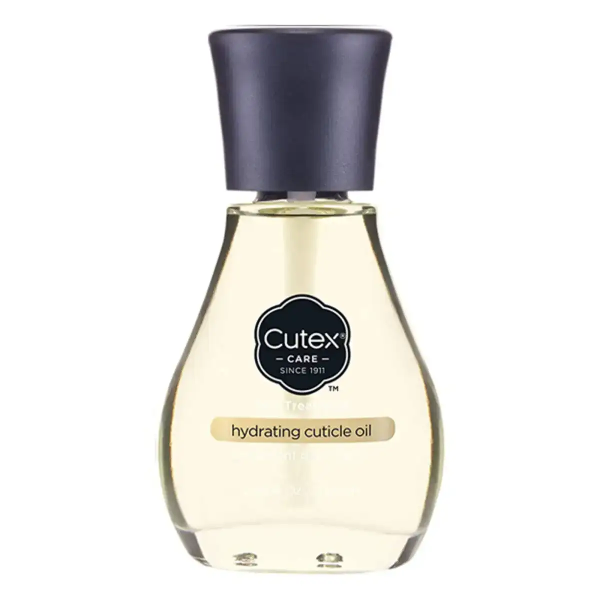 Soin des cuticules hydrating oil cutex cuticle 13 6 ml 13 6 ml_5602. Bienvenue sur DIAYTAR COTE D'IVOIRE - Votre Source de Trouvailles Uniques. Explorez nos rayons virtuels pour dénicher des trésors que vous ne trouverez nulle part ailleurs, allant des trésors artisanaux aux articles tendance.