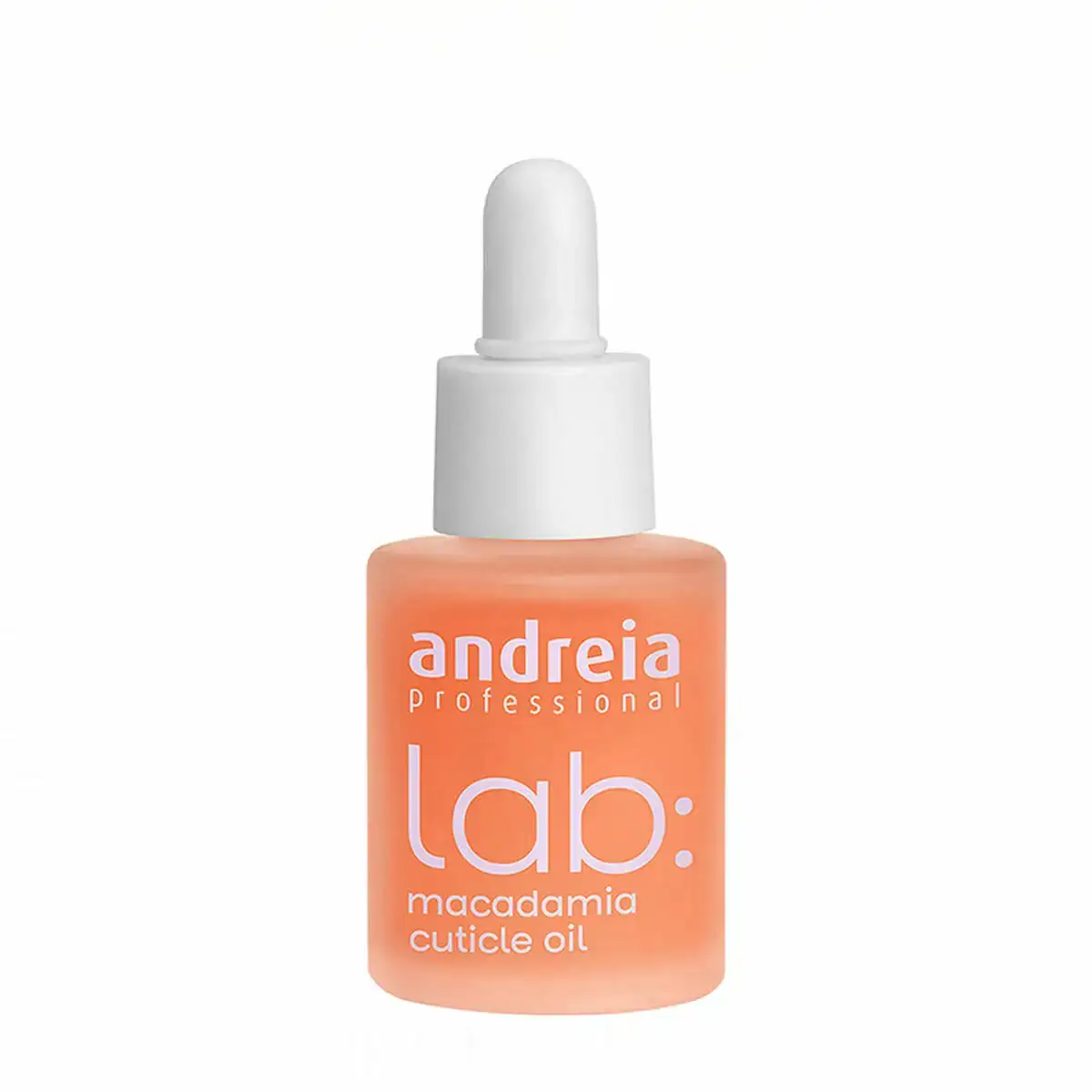 Soin des cuticules lab andreia macadamia 10 5 ml _6322. DIAYTAR COTE D'IVOIRE - Votre Compagnon Shopping, Votre Style Unique. Explorez notre boutique en ligne pour dénicher des trésors qui expriment qui vous êtes, de la mode à la maison.