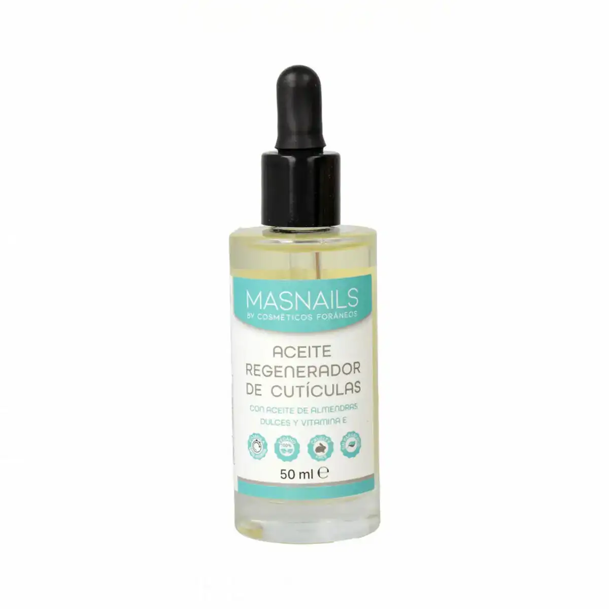 Soin des cuticules masnails huile 50 ml _4880. DIAYTAR COTE D'IVOIRE - Votre Pass vers la Découverte. Explorez notre boutique en ligne et plongez dans un voyage à travers des produits authentiques et contemporains, tous réunis sous un même toit.