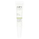 Soin des cuticules prospa opi prospa 7 5 ml_8644. DIAYTAR COTE D'IVOIRE - Votre Boutique en Ligne, Votre Choix Illimité. Parcourez nos rayons et découvrez des produits qui vous inspirent, de la mode à la maison et bien plus.