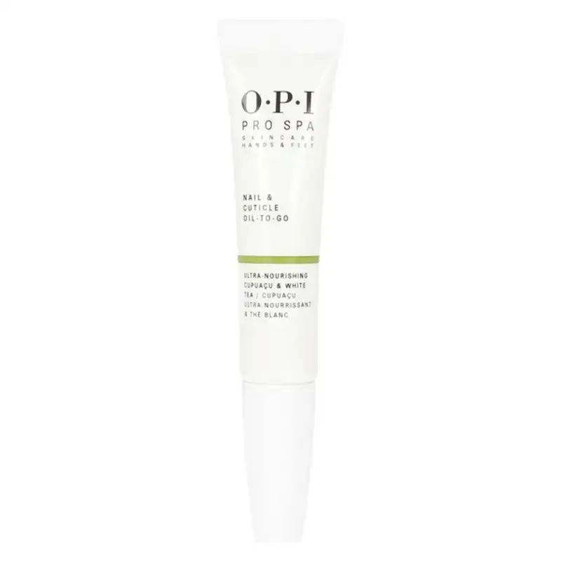 Soin des cuticules prospa opi prospa 7 5 ml_8644. DIAYTAR COTE D'IVOIRE - Votre Boutique en Ligne, Votre Choix Illimité. Parcourez nos rayons et découvrez des produits qui vous inspirent, de la mode à la maison et bien plus.