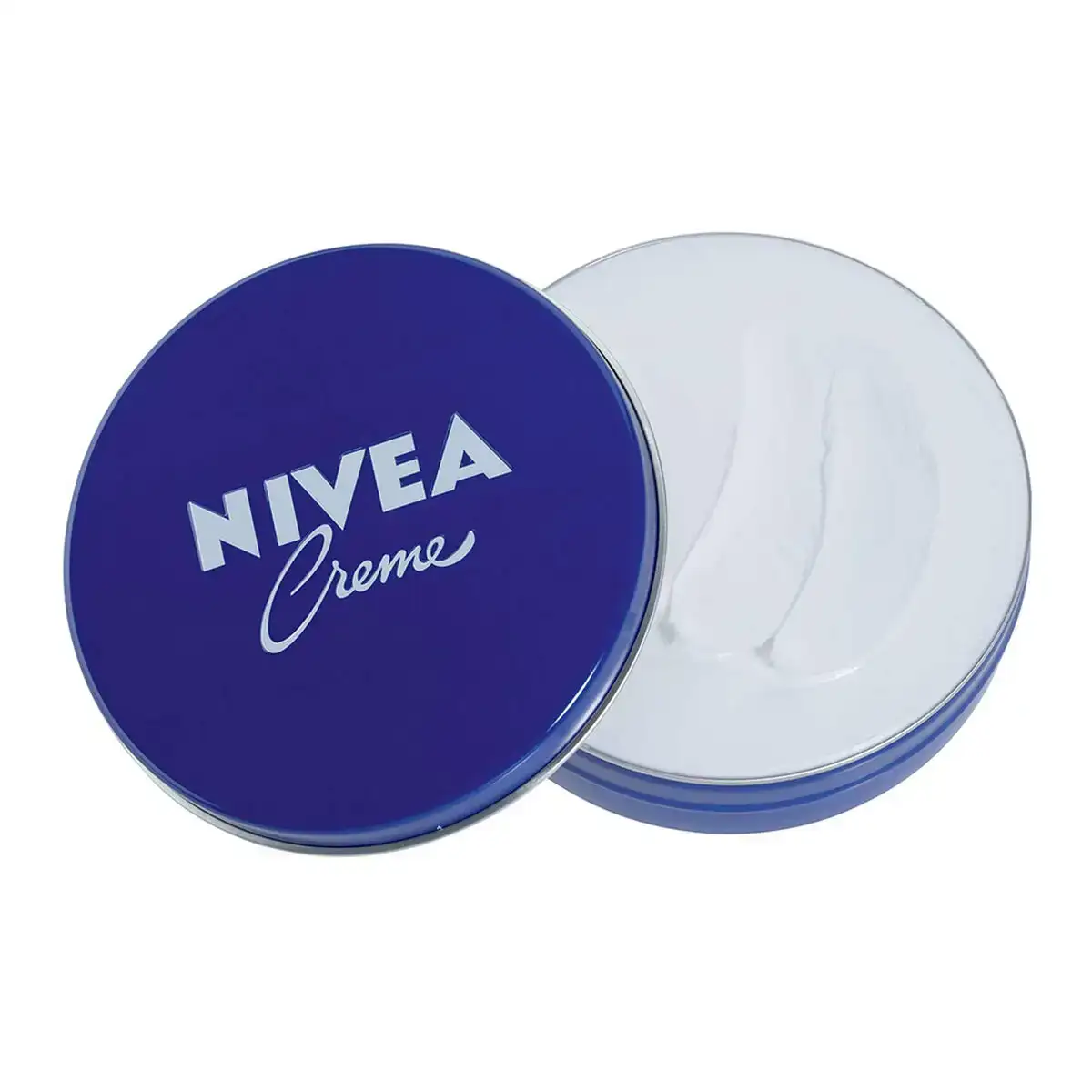 Soin du corps hydratant nivea 30 ml _3711. Entrez dans l'Univers de DIAYTAR COTE D'IVOIRE - Où Chaque Produit a son Éclat Unique. Explorez notre gamme variée et choisissez des articles qui illuminent votre quotidien.