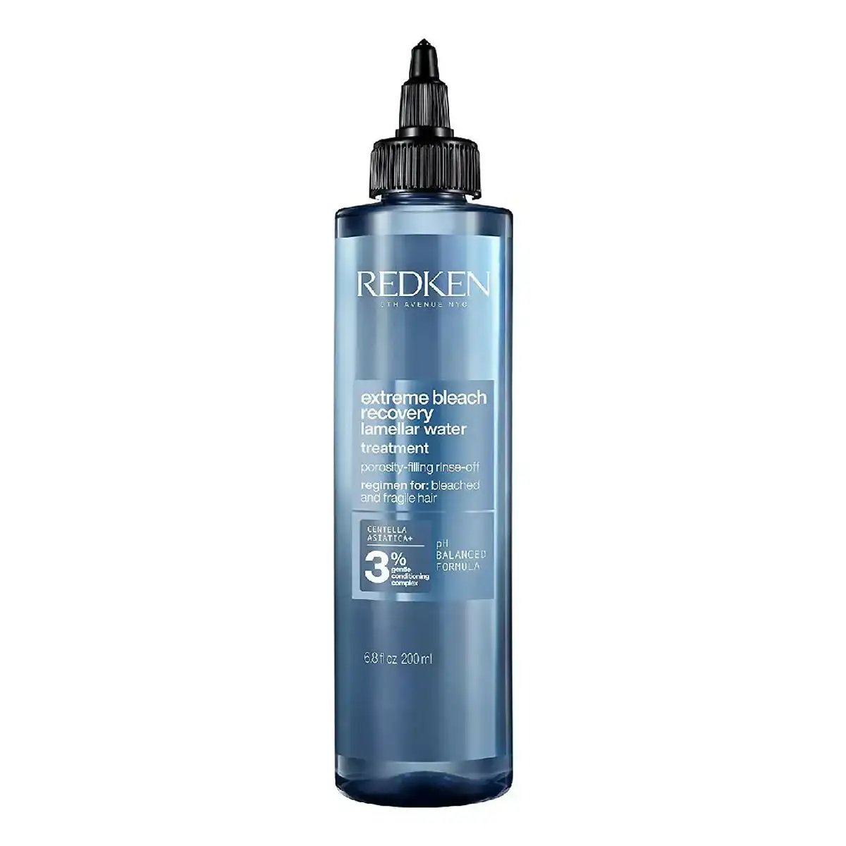Soin hydratant extreme bleach recovery redken p2031100 200 ml_4615. DIAYTAR COTE D'IVOIRE - Votre Plaisir Shopping à Portée de Clic. Explorez notre boutique en ligne et trouvez des produits qui ajoutent une touche de bonheur à votre vie quotidienne.