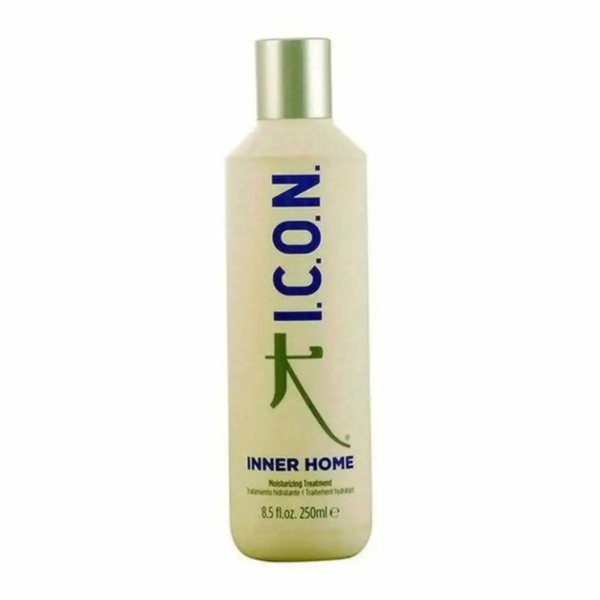 Soin hydratant inner home i c o n home 250 ml_9960. DIAYTAR COTE D'IVOIRE - Là où Chaque Produit Évoque une Émotion. Parcourez notre catalogue et choisissez des articles qui vous touchent et qui enrichissent votre expérience.