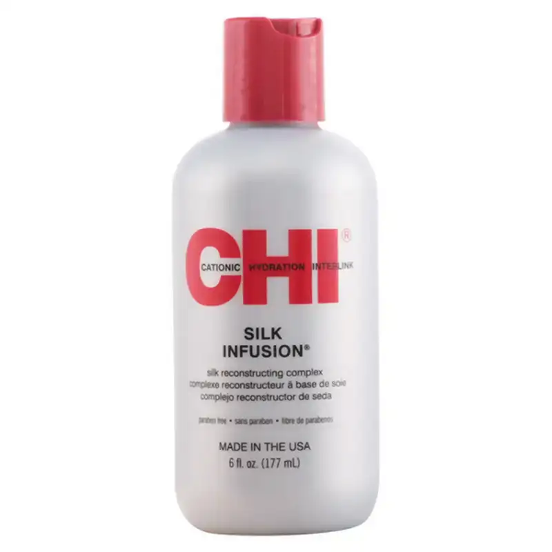 Soin intense reparateur chi farouk_9443. DIAYTAR COTE D'IVOIRE - Votre Escale Shopping incontournable. Explorez notre boutique en ligne et dénichez des trésors qui reflètent la richesse culturelle et la modernité du Côte d'Ivoire.