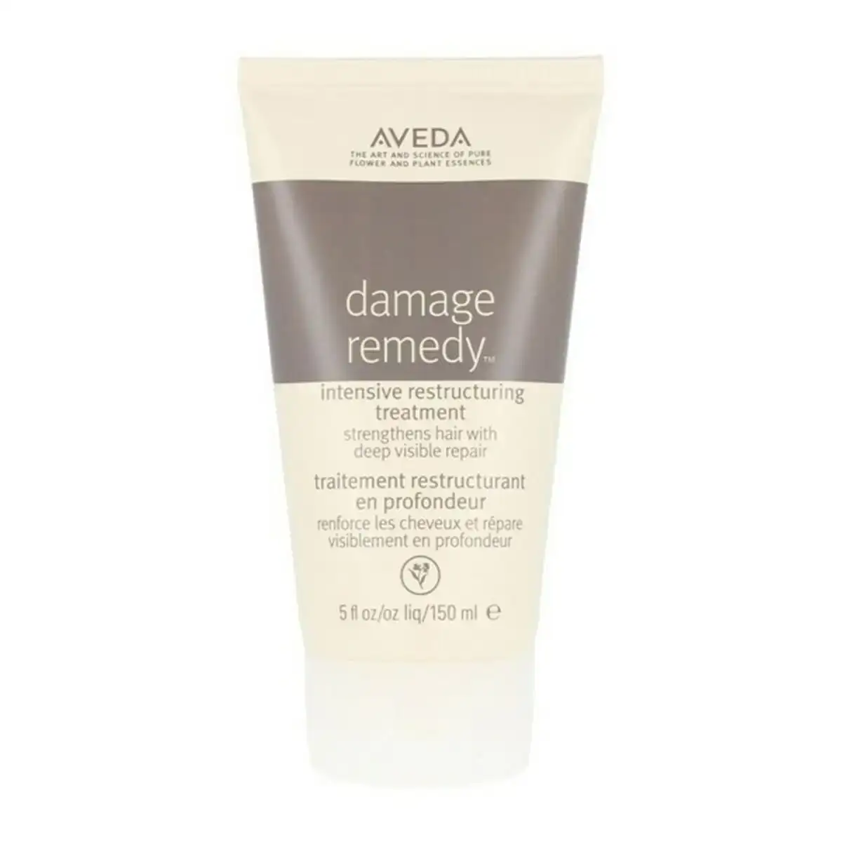 Soin intense reparateur damage remedy aveda 150 ml _1985. DIAYTAR COTE D'IVOIRE - L'Art de Vivre le Shopping Éthique. Parcourez notre gamme et choisissez des produits qui reflètent notre engagement envers des pratiques durables.
