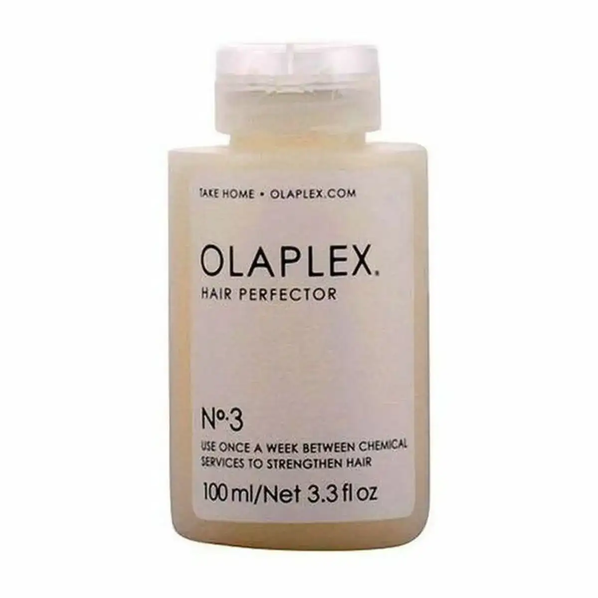 Soin intense reparateur hair perfector olaplex_1592. Découvrez DIAYTAR COTE D'IVOIRE - Où l'Élégance Rencontre la Variété. Parcourez notre collection et trouvez des trésors cachés qui ajoutent une touche de sophistication à votre vie quotidienne.