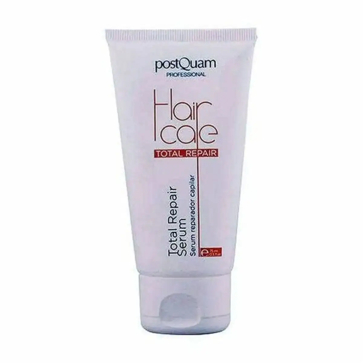 Soin intense reparateur haircare postquam pqptermic150 75 ml 75 ml_9950. DIAYTAR COTE D'IVOIRE - L'Équilibre Parfait entre Tradition et Modernité. Explorez notre collection pour trouver des produits qui incarnent la culture et la contemporanéité du Côte d'Ivoire.
