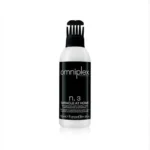 Soin intense reparateur omniplex no 3 farmavita 100 ml _4650. Bienvenue sur DIAYTAR COTE D'IVOIRE - Où Chaque Produit a son Charme. Explorez notre sélection minutieuse et trouvez des articles qui vous séduisent et vous inspirent.