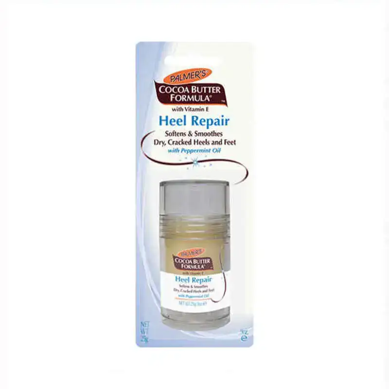 Soin intense reparateur palmer s cocoa butter stick 0 25 g _5179. Entrez dans le Monde de DIAYTAR COTE D'IVOIRE - Où la Satisfaction est la Priorité. Explorez notre sélection pensée pour vous offrir une expérience de shopping qui va au-delà de vos attentes.