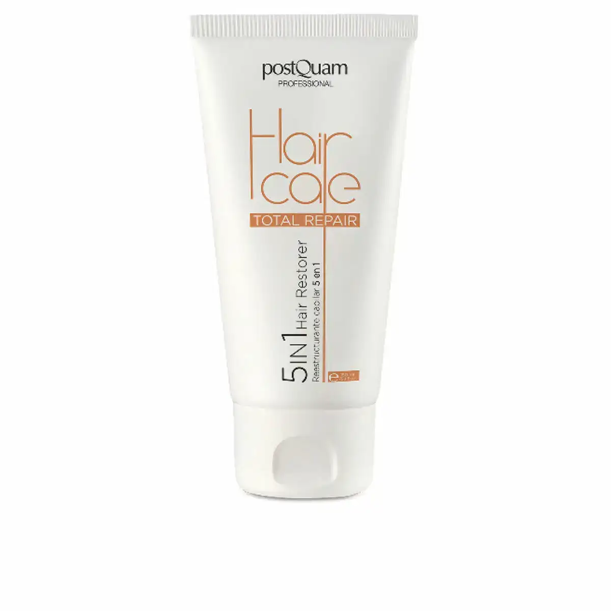 Soin intense reparateur postquam haircare total repair 5 en 1 150 ml _6986. DIAYTAR COTE D'IVOIRE - Votre Boutique en Ligne, Votre Histoire. Explorez notre sélection et découvrez des produits qui reflètent votre parcours et vos aspirations, un achat à la fois.