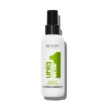 Soin intense reparateur revlon uniq one green tea 150 ml _4185. DIAYTAR COTE D'IVOIRE - L'Art du Shopping Éclairé. Parcourez notre catalogue et choisissez parmi des produits de qualité qui satisferont vos besoins et votre style.