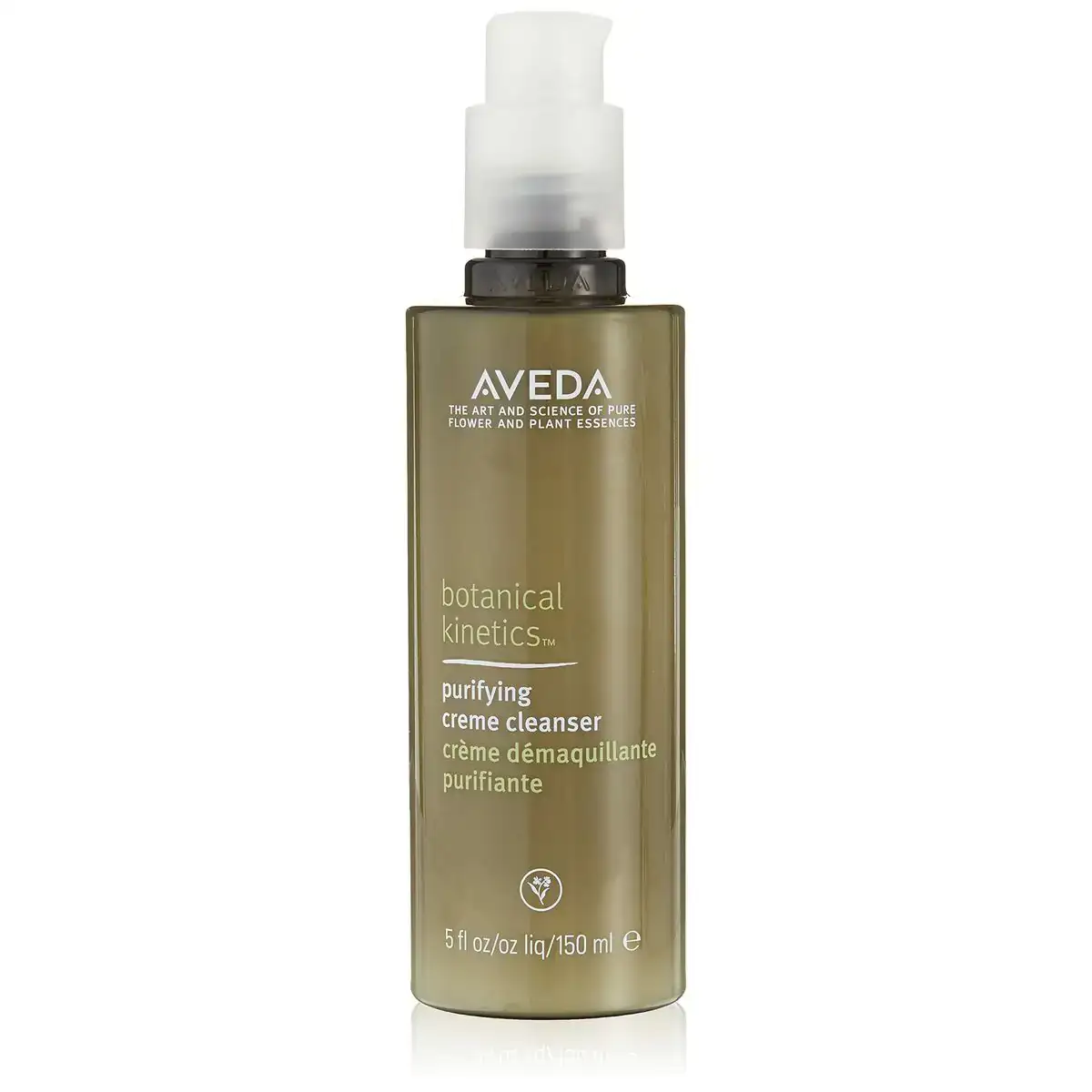 Soin nettoyant aveda botanical kinetics 150 ml demaquillant_8764. DIAYTAR COTE D'IVOIRE - Où Chaque Achat Raconte une Histoire. Parcourez notre boutique en ligne pour trouver des articles qui évoquent le savoir-faire et la tradition du Côte d'Ivoire.