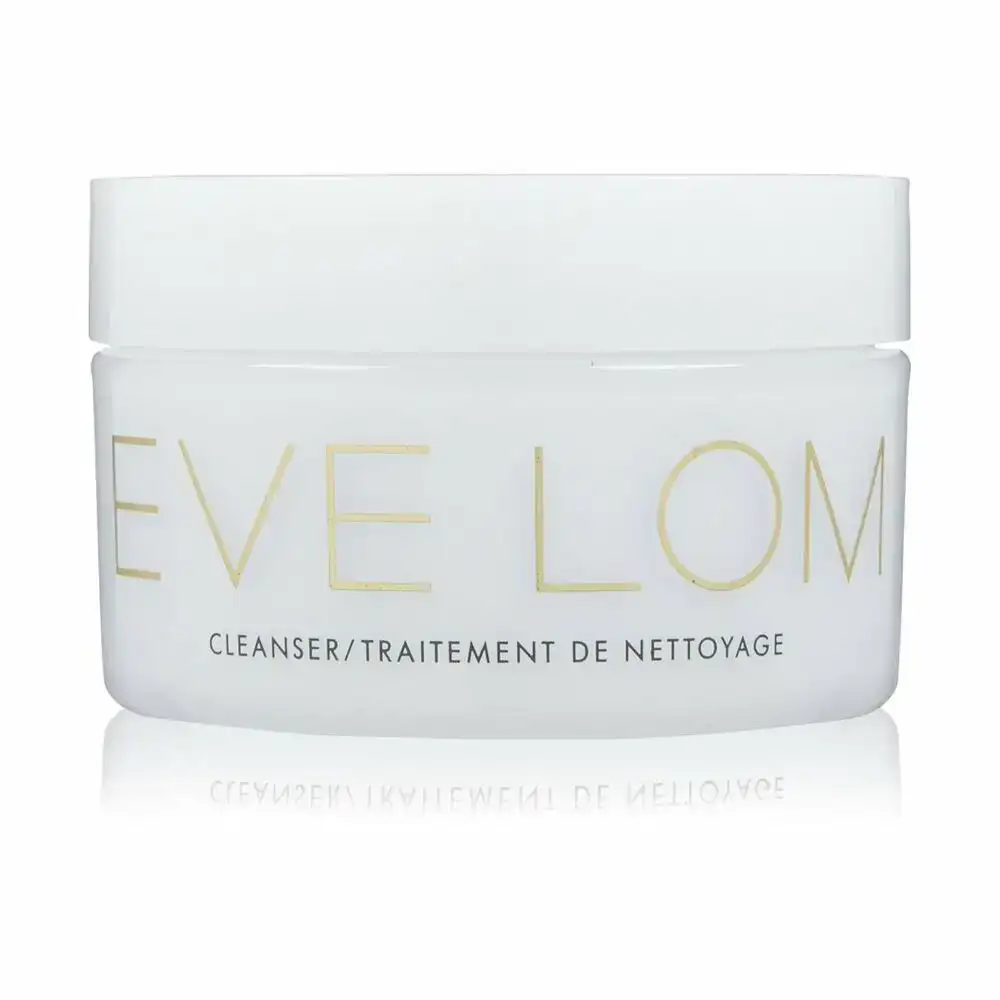 Soin nettoyant eve lom 200 ml _5574. DIAYTAR COTE D'IVOIRE - Votre Passage vers la Découverte. Explorez notre boutique en ligne pour trouver des trésors qui vous attendent, du traditionnel à l'avant-garde.