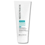 Soin nettoyant neostrata restore 200 ml_1134. DIAYTAR COTE D'IVOIRE - Votre Passage vers la Découverte. Explorez notre boutique en ligne pour trouver des trésors qui vous attendent, du traditionnel à l'avant-garde.