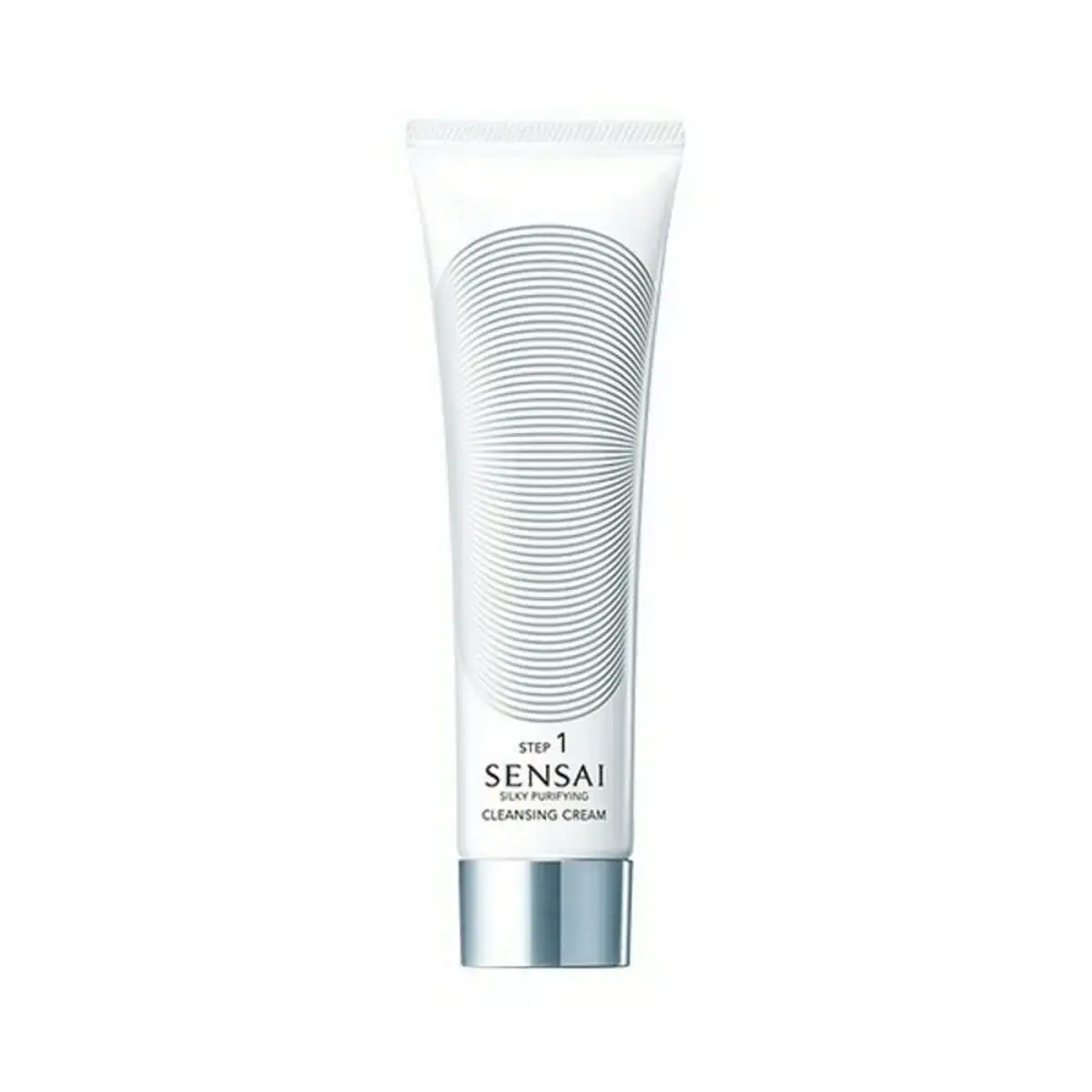 Soin nettoyant silky purifying sensai 4973167930304 125 ml_1486. Bienvenue sur DIAYTAR COTE D'IVOIRE - Votre Galerie Shopping Personnalisée. Découvrez un monde de produits diversifiés qui expriment votre style unique et votre passion pour la qualité.