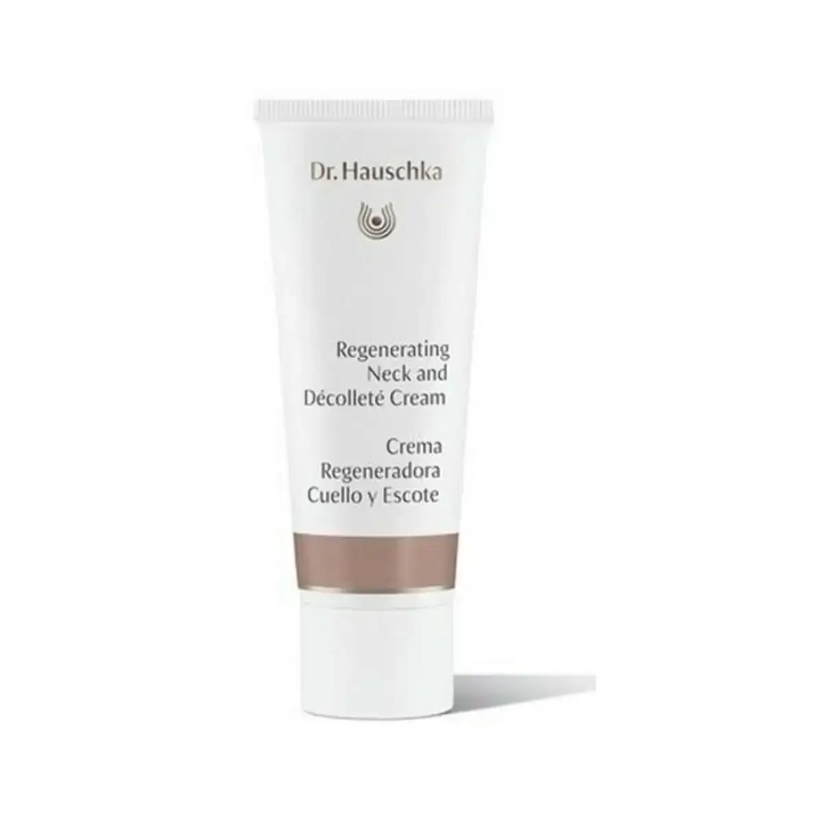 Soin raffermissant cou et decollete regenerating dr hauschka 40 ml _5617. Entrez dans l'Univers de DIAYTAR COTE D'IVOIRE - Où le Choix Rencontre l'Authenticité. Explorez nos rayons virtuels et trouvez des produits qui incarnent la richesse de notre culture.