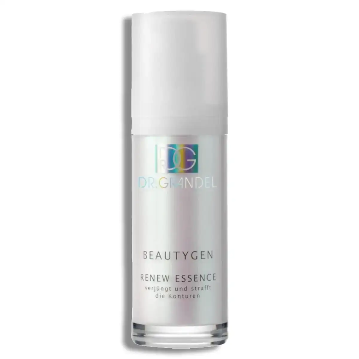 Soin rajeunissant dr grandel beautygen 30 ml 30 ml _5374. DIAYTAR COTE D'IVOIRE - Votre Destination Shopping Exquise. Explorez notre boutique en ligne et découvrez des trésors qui ajoutent une touche de sophistication à votre style et à votre espace.