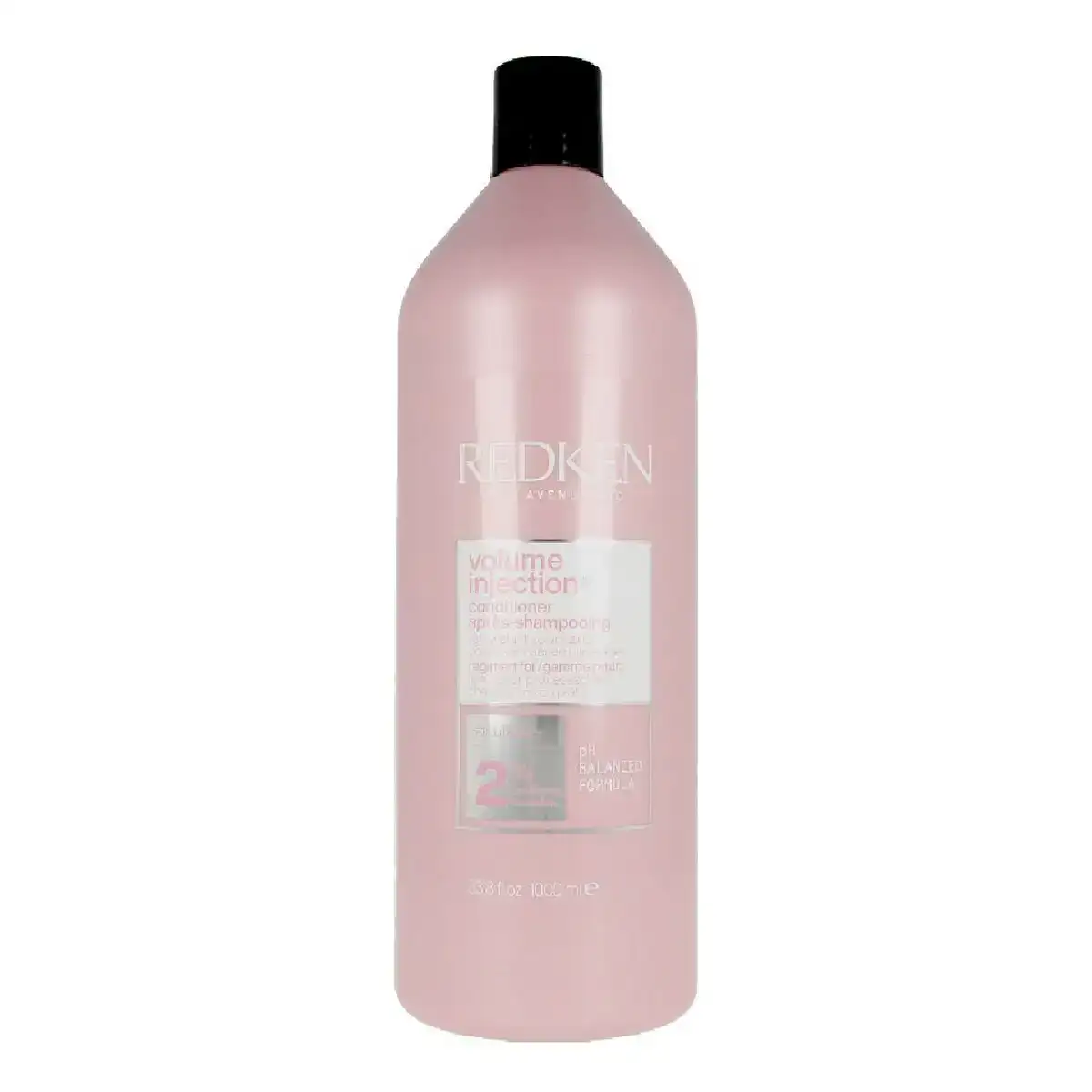 Soin volumateur high rise volume redken apres shampooing 1000 ml _9462. Bienvenue sur DIAYTAR COTE D'IVOIRE - Votre Évasion Shopping Personnalisée. Parcourez notre collection unique et trouvez des articles qui reflètent votre style et votre individualité.