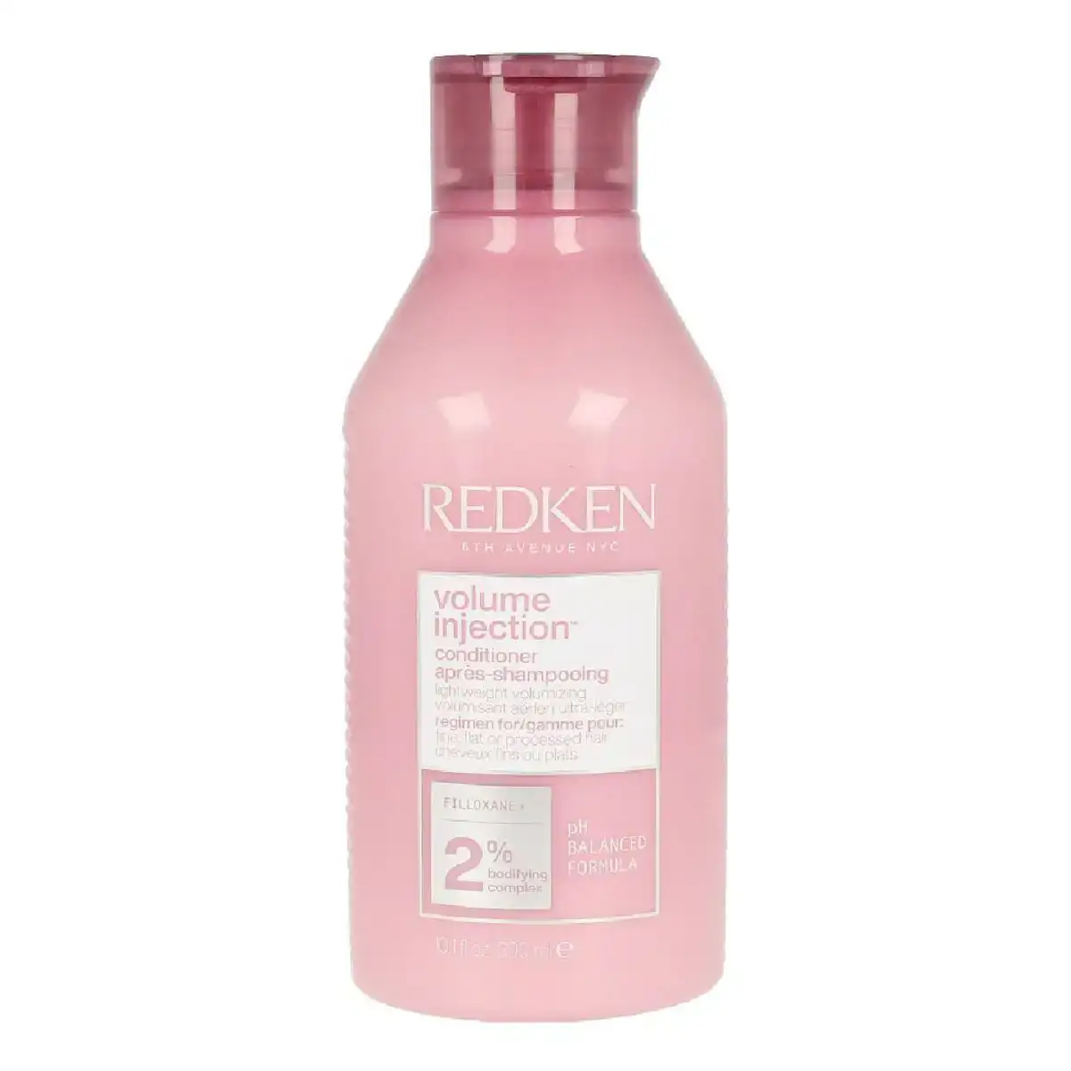 Soin volumateur high rise volume redken apres shampooing 300 ml _3661. DIAYTAR COTE D'IVOIRE - Là où Chaque Achat Contribue à un Rêve. Naviguez à travers notre boutique en ligne et soutenez des artisans talentueux tout en acquérant des trésors.