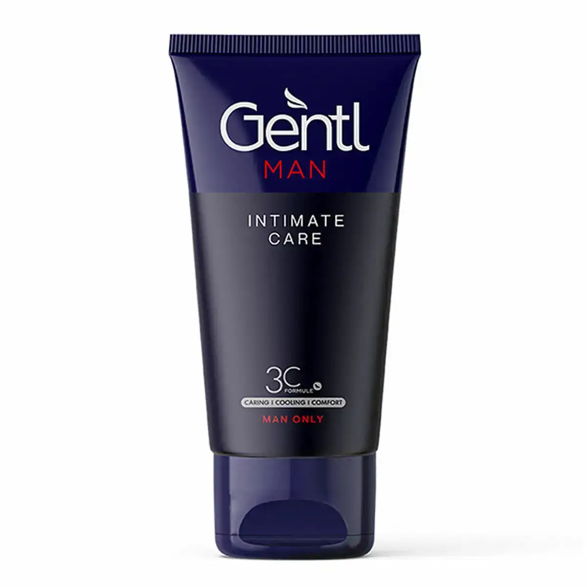 Soins intimes gentl homme 50 ml_6902. DIAYTAR COTE D'IVOIRE - Votre Plateforme Shopping, Votre Choix Éclairé. Explorez nos offres et choisissez des articles de qualité qui reflètent votre style et vos valeurs.