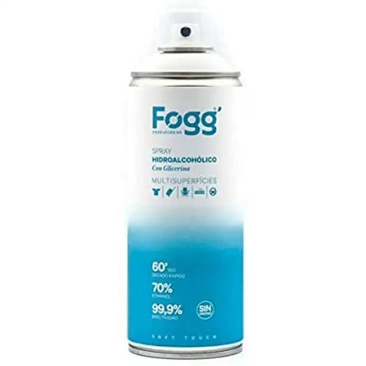 Solution hydroalcoolique blueaccs 400 ml spray_9310. DIAYTAR COTE D'IVOIRE - Là où Choisir est une Célébration de l'Artisanat. Explorez notre gamme variée et choisissez des produits qui incarnent la tradition et le talent des artisans du Côte d'Ivoire.
