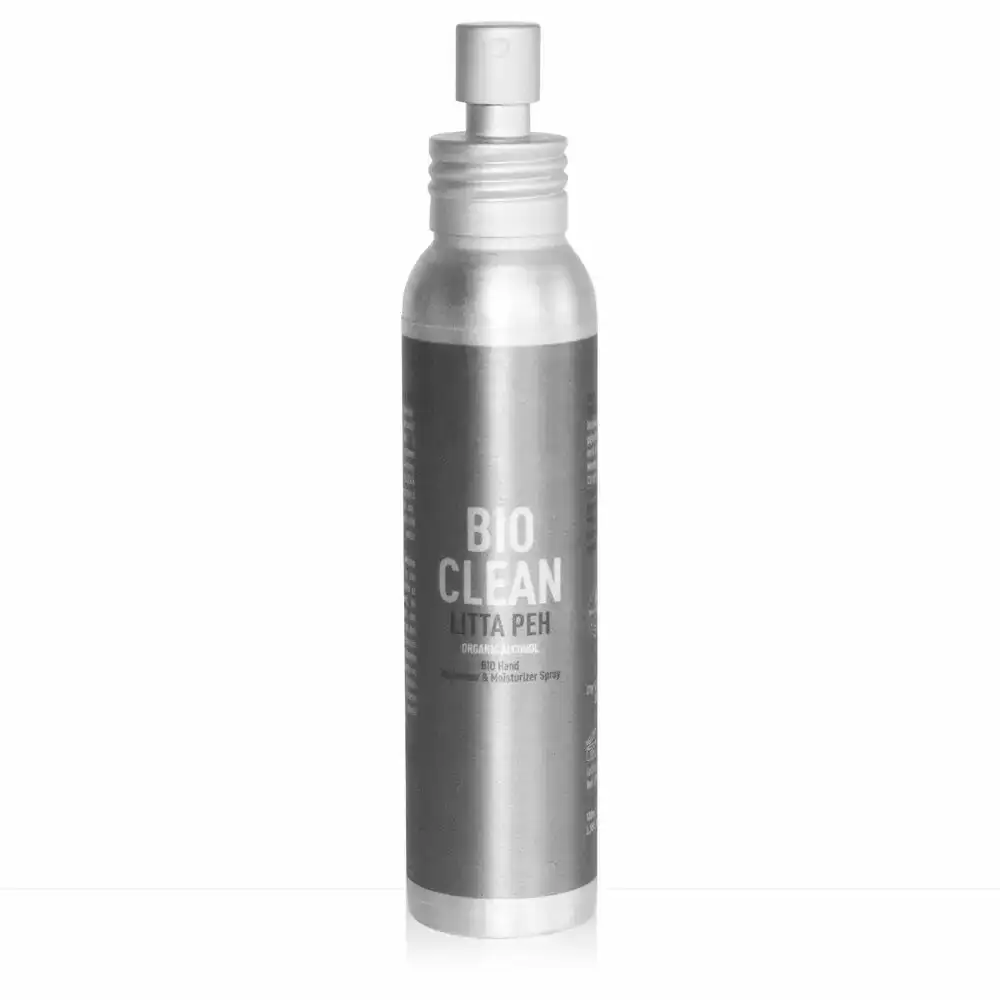 Solution hydroalcoolique litta peh 100 ml _2114. DIAYTAR COTE D'IVOIRE - Où Choisir est un Acte de Création. Naviguez à travers notre plateforme et choisissez des produits qui complètent votre histoire personnelle.