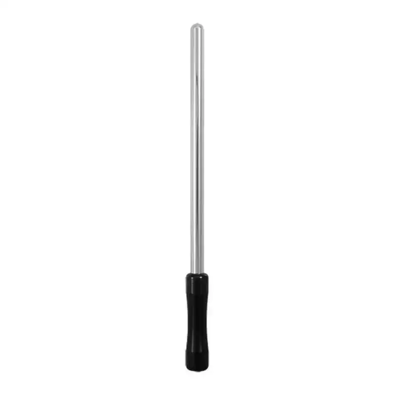 Son uretha 7mm electrastim em2177_3021. Entrez dans l'Univers de DIAYTAR COTE D'IVOIRE - Où l'Élégance Rencontre la Tradition. Explorez notre gamme variée et trouvez des articles qui ajoutent une touche de sophistication à votre vie.