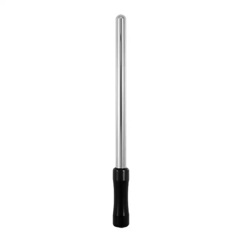 Son uretha 9mm electrastim em2179_2856. DIAYTAR COTE D'IVOIRE - Votre Boutique en Ligne, Votre Identité. Naviguez à travers notre plateforme et choisissez des articles qui expriment qui vous êtes et ce que vous chérissez.