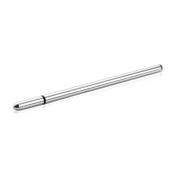 Son urethral propre finlandais mystim ms46180 ms46180_9670. Bienvenue chez DIAYTAR COTE D'IVOIRE - Où Chaque Produit a son Histoire. Découvrez notre sélection unique et trouvez des articles qui racontent la richesse culturelle et artistique du Côte d'Ivoire.