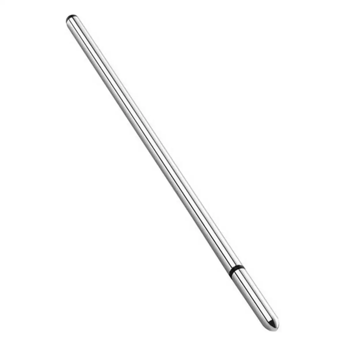 Son urethral thin finn mystim argent_5058. Entrez dans l'Univers de DIAYTAR COTE D'IVOIRE - Où la Tradition S'unit à la Modernité. Explorez notre sélection pour trouver des produits qui allient héritage et innovation.