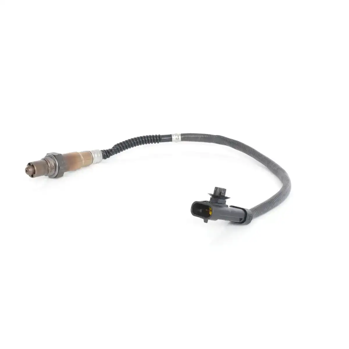 Sonde lambda bosch 0258006046 reconditionne a _1470. DIAYTAR COTE D'IVOIRE - L'Art de Choisir, l'Art de Vivre. Parcourez notre boutique en ligne et choisissez parmi des produits de qualité qui ajoutent de l'élégance à votre quotidien.