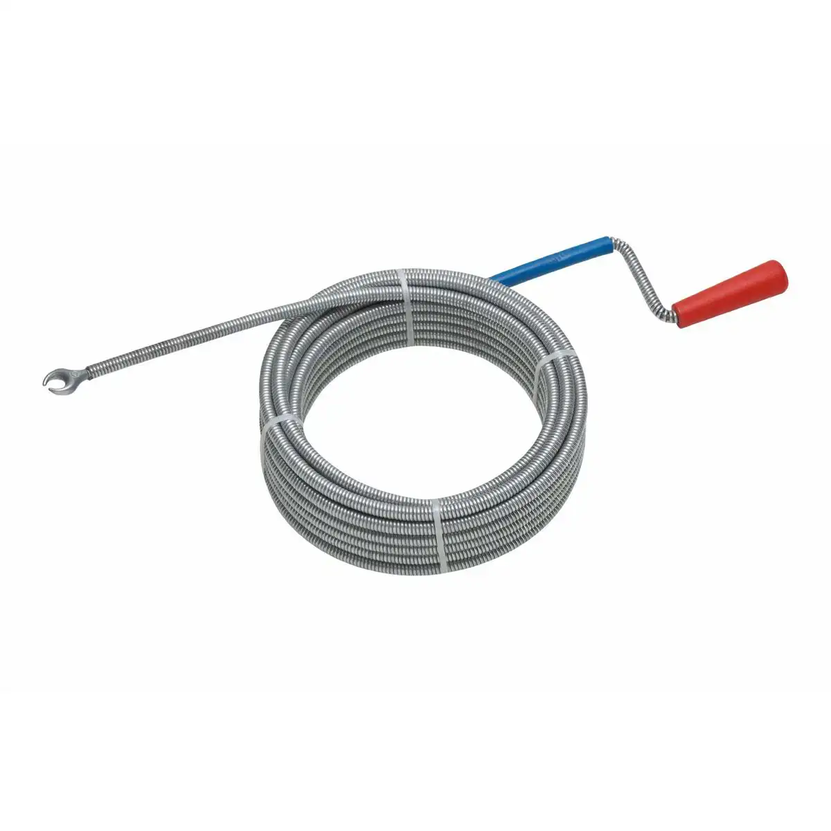 Sonde meister gs 10 m nettoyant tuyauterie reconditionne b _4799. Entrez dans le Monde de DIAYTAR COTE D'IVOIRE - Où Chaque Article Raconte une Histoire Unique. Explorez notre boutique en ligne pour dénicher des trésors qui incarnent l'âme du Côte d'Ivoire.