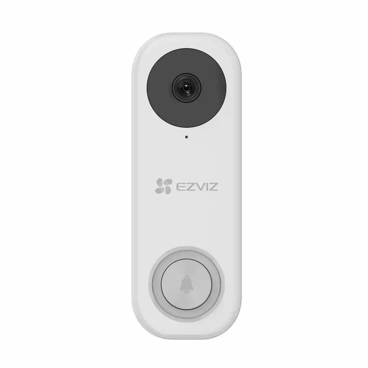 Sonnette avec detecteur de mouvement ezviz db1c_1509. Bienvenue sur DIAYTAR COTE D'IVOIRE - Là où le Shopping Devient une Aventure. Explorez notre catalogue et dénichez des trésors qui élargiront votre horizon shopping.