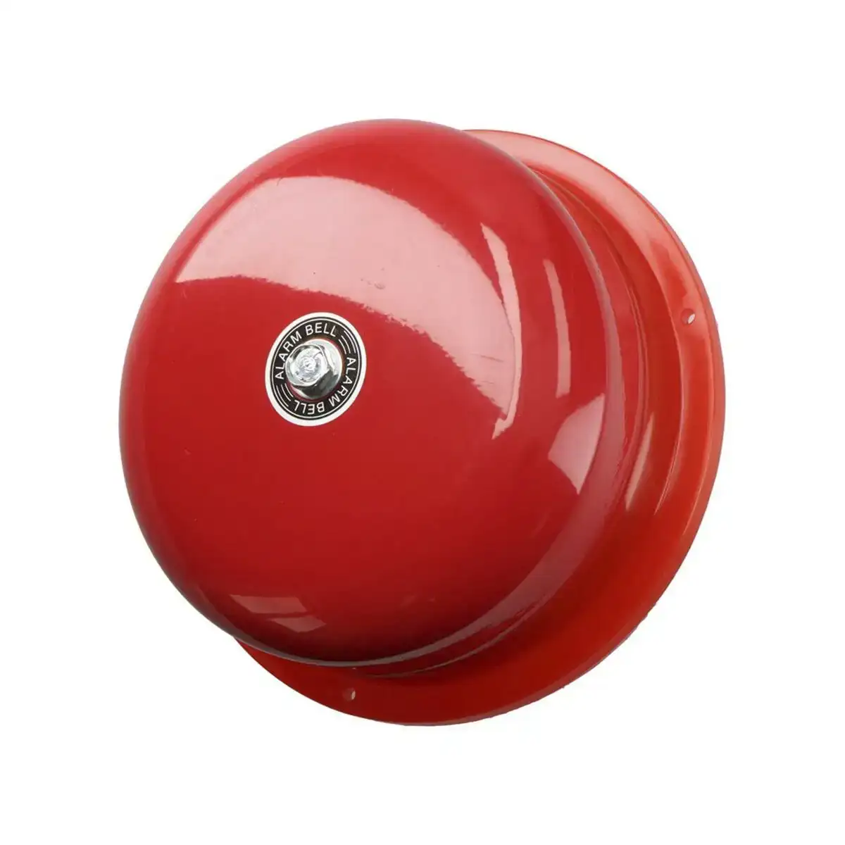 Sonnette edm industrial cloche o 100 mm 86 db 220 v _7328. DIAYTAR COTE D'IVOIRE - Votre Passage vers la Découverte. Explorez notre boutique en ligne pour trouver des trésors qui vous attendent, du traditionnel à l'avant-garde.